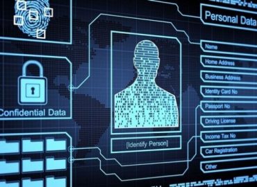 kisisel-verilerin-korumasi-hukuku