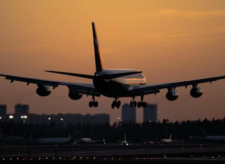 1017216035_0_64_1024_618_1000x541_80_0_0_a12d717031f76c90f70539c0dc66b6c7 1017216035_0_64_1024_618_1000x541_80_0_0_a12d717031f76c90f70539c0dc66b6c7